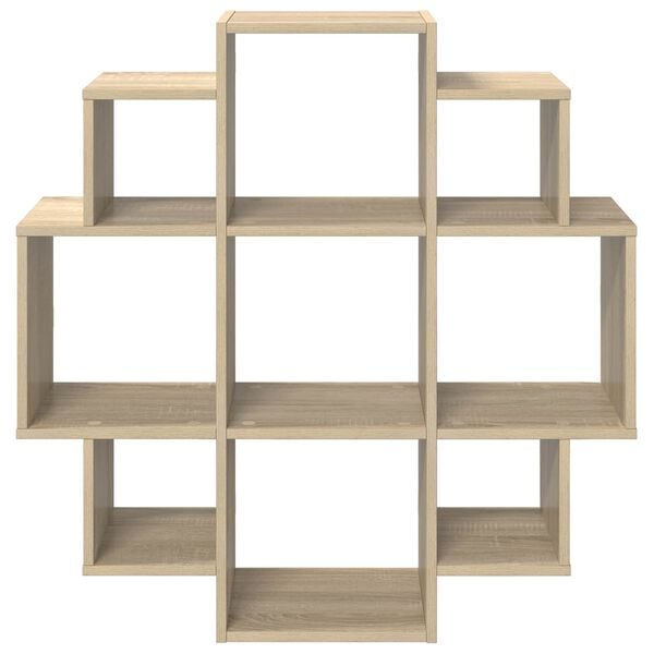 Productafbeelding 3 van 7