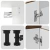 Miniatuurafbeelding van het product 7 van 12