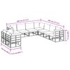 Miniatuurafbeelding van het product 15 van 17