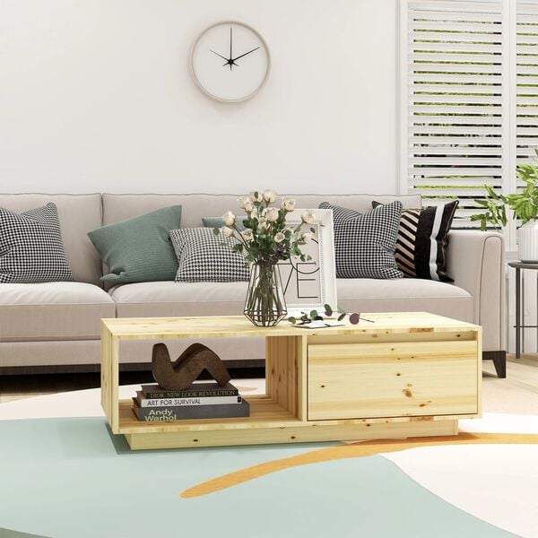 Productafbeelding 3 van 11