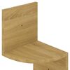 Miniatuurafbeelding van het product 6 van 7