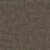 vidaXL Gestoffeerd hoofdbord Bruin en Taupe 160 cm Massief grenenhout