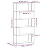 Miniatuurafbeelding van het product 8 van 9