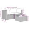 Miniatuurafbeelding van het product 11 van 12