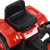 Miniatuurafbeelding van het product 7 van 8