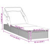 Miniatuurafbeelding van het product 11 van 11