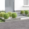 Miniatuurafbeelding van het product 2 van 9