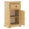 Miniatuurafbeelding van het product 4 van 11