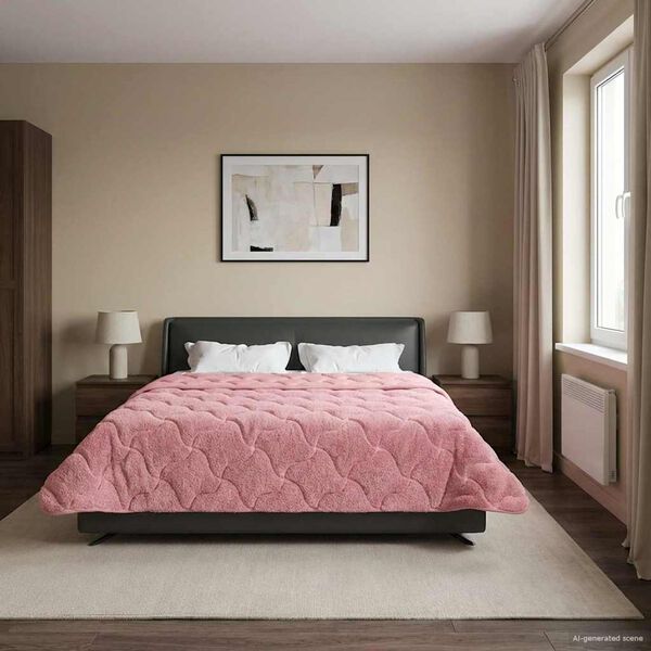 Productafbeelding 4 van 10