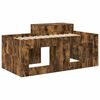 Miniatuurafbeelding van het product 5 van 9