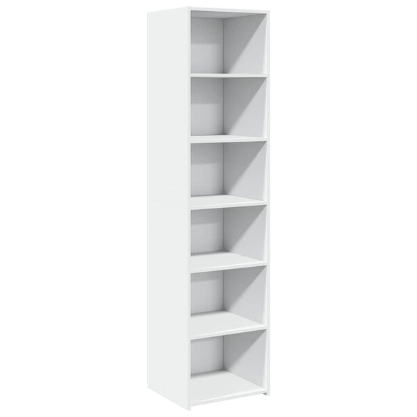 Productafbeelding 1 van 10