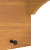 Miniatuurafbeelding van het product 9 van 10