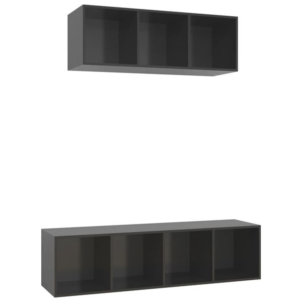 Productafbeelding 1 van 7