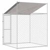 Miniatuurafbeelding van het product 6 van 10