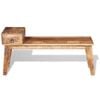 Miniatuurafbeelding van het product 7 van 9