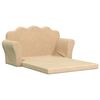 Miniatuurafbeelding van het product 7 van 9