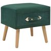Miniatuurafbeelding van het product 2 van 9
