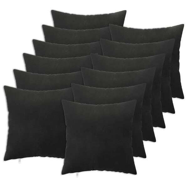 Productafbeelding 1 van 13