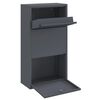 Miniatuurafbeelding van het product 4 van 14