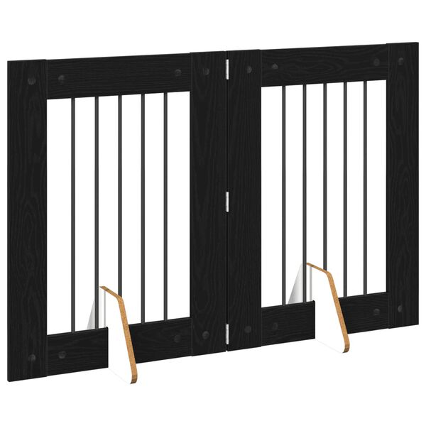 Productafbeelding 4 van 10