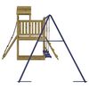 Miniatuurafbeelding van het product 6 van 11