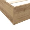 Miniatuurafbeelding van het product 7 van 9