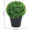 Miniatuurafbeelding van het product 6 van 6