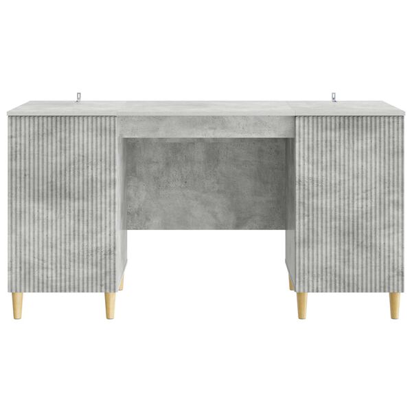 Productafbeelding 4 van 8