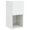 Miniatuurafbeelding van het product 9 van 20