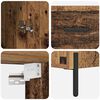 Miniatuurafbeelding van het product 11 van 14