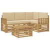 White_and_beige