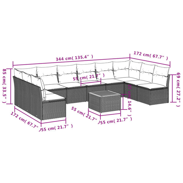 Productafbeelding 3 van 14