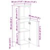 Miniatuurafbeelding van het product 11 van 12