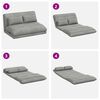 Miniatuurafbeelding van het product 9 van 11