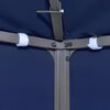 Miniatuurafbeelding van het product 4 van 6