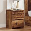 Miniatuurafbeelding van het product 4 van 11