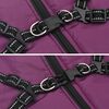Miniatuurafbeelding van het product 6 van 9