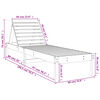 Miniatuurafbeelding van het product 10 van 10