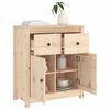 Miniatuurafbeelding van het product 7 van 10