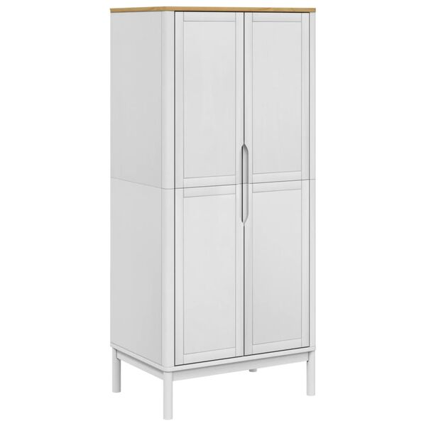 Productafbeelding 1 van 11