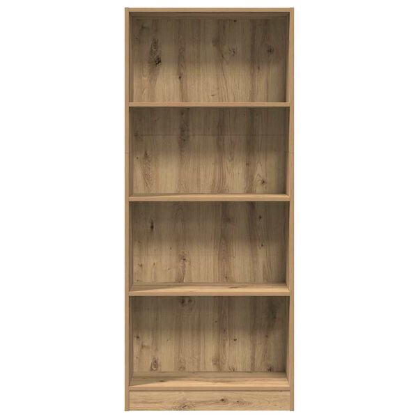 Productafbeelding 4 van 11