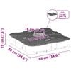 Miniatuurafbeelding van het product 13 van 13