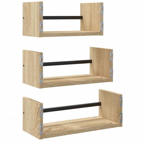 Productafbeelding 4 van 8