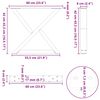 Miniatuurafbeelding van het product 10 van 10