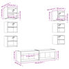 Miniatuurafbeelding van het product 17 van 17