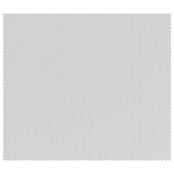 Productafbeelding 4 van 7