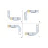 Miniatuurafbeelding van het product 5 van 7