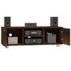 Miniatuurafbeelding van het product 3 van 8