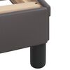 Miniatuurafbeelding van het product 12 van 16
