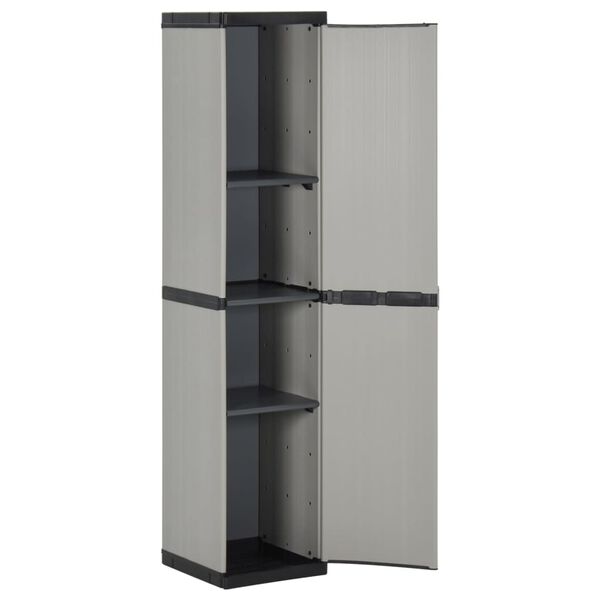 Productafbeelding 3 van 10